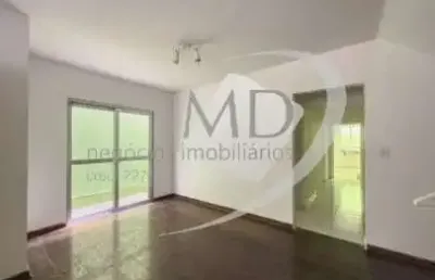 Casa com 5 quartos para alugar na rua ester, vila alpina, santo andré por r$ 6.900