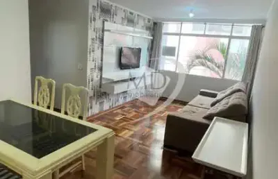 Apartamento com 3 quartos à venda na rua londrina, rudge ramos, são bernardo do campo por r$ 457.000