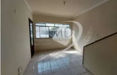 Casa com 2 quartos para alugar na francesco bortolini, nova gerty, são caetano do sul por r$ 3.500