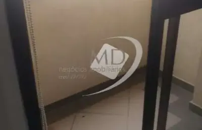 Apartamento com 2 quartos à venda na rua ivaí, santa maria, são caetano do sul por r$ 580.000