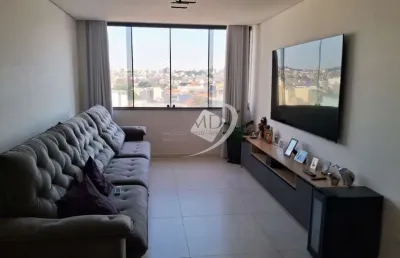 Cobertura com 3 quartos à venda na rua antônio dafre, barcelona, são caetano do sul por r$ 1.600.000