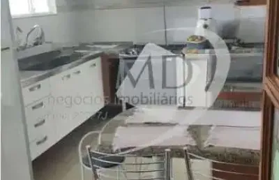 Apartamento com 3 quartos à venda na rua pelegrino bernardo, olímpico, são caetano do sul por r$ 640.000