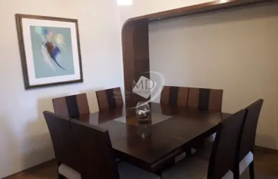 Apartamento com 3 quartos à venda na rua sílvia, santa maria, são caetano do sul por r$ 690.000