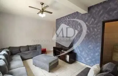 Casa com 4 quartos à venda na rua giuseppe carnevalli, boa vista, são caetano do sul por r$ 1.200.000