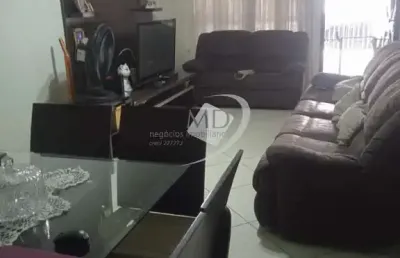 Casa com 2 quartos à venda na bernardino borges, olímpico, são caetano do sul por r$ 660.000