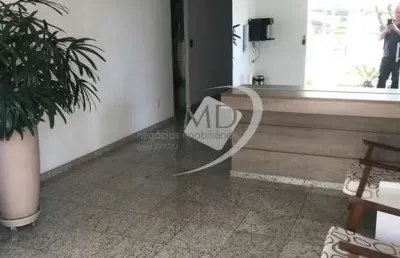 Apartamento com 2 quartos à venda na rua maria ortiz, campestre, santo andré por r$ 595.000