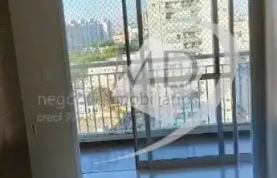 Apartamento com 3 quartos à venda na rua paraíba, centro, são caetano do sul por r$ 912.000
