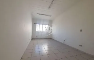 Sala comercial para alugar na rua coronel camisão, osvaldo cruz, são caetano do sul por r$ 1.000