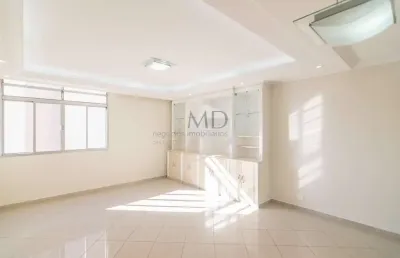 Apartamento com 3 quartos à venda na rua manoel coelho, centro, são caetano do sul por r$ 690.000