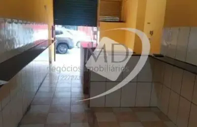 Sala comercial para alugar na rua manoel coelho, centro, são caetano do sul por r$ 5.000