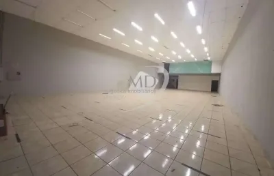 Sala comercial para alugar na rua manoel coelho, centro, são caetano do sul por r$ 16.000