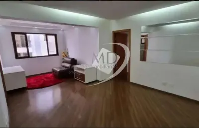 Apartamento com 4 quartos à venda na rua maranhão, santo antônio, são caetano do sul por r$ 895.000