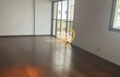 Apartamento com 3 quartos à venda na rua vitória régia, campestre, santo andré por r$ 799.000