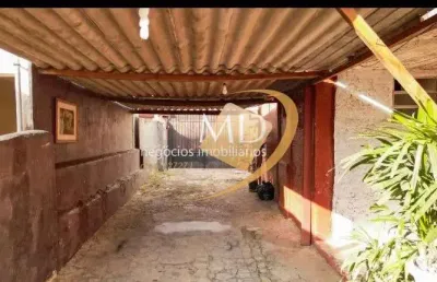 Terreno à venda na alameda cassaquera, barcelona, são caetano do sul por r$ 1.400.000