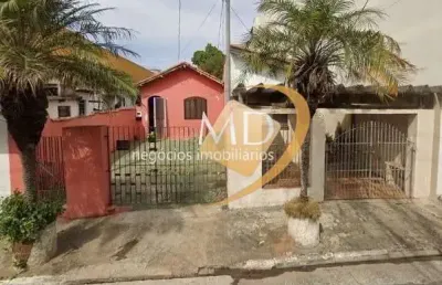 Terreno à venda na rua lourdes, nova gerty, são caetano do sul por r$ 1.590.000