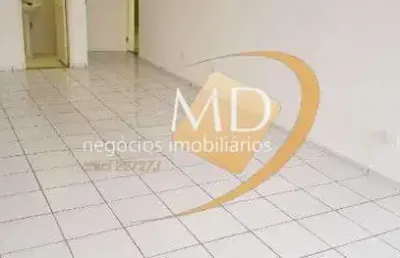 Sala comercial para alugar na rua coronel camisão, osvaldo cruz, são caetano do sul por r$ 1.100