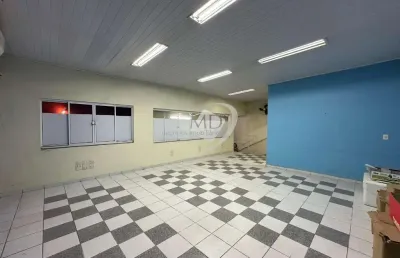 Casa com 3 quartos à venda na avenida senador roberto simonsen, santo antônio, são caetano do sul por r$ 1.680.000