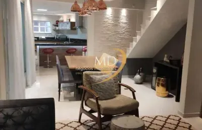 Casa com 4 quartos à venda na maria campos, são josé, são caetano do sul por r$ 1.510.000