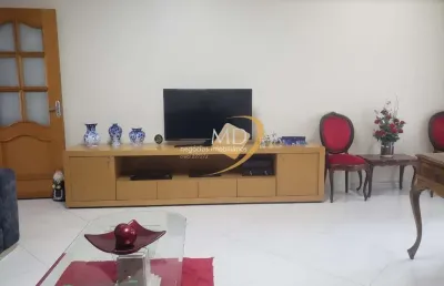Casa com 3 quartos à venda na rua giacinto tognato, baeta neves, são bernardo do campo por r$ 2.200.000