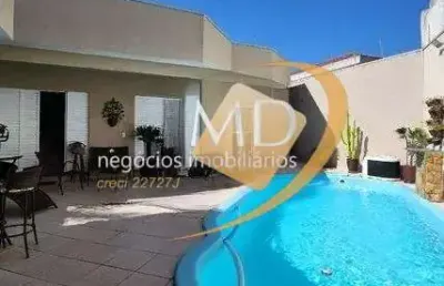Casa com 4 quartos à venda na alameda joão galego, santa maria, são caetano do sul por r$ 2.130.000