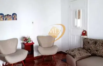 Casa com 2 quartos à venda na rua helena mussumecci, cerâmica, são caetano do sul por r$ 1.220.000