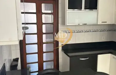 Apartamento com 2 quartos à venda na rua bom pastor, osvaldo cruz, são caetano do sul por r$ 467.000