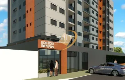 Apartamento com 3 quartos à venda na botucatu, santa paula, são caetano do sul por r$ 900.200