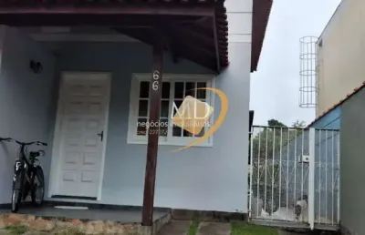 Casa em condomínio fechado com 4 quartos à venda na rua albino dos santos quelhas, taboão, são bernardo do campo por r$ 640.000