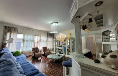 Casa com 4 quartos para alugar na rua nove de julho, olímpico, são caetano do sul por r$ 9.000