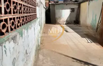 Terreno à venda na rua nelly pellegrino, nova gerty, são caetano do sul por r$ 500.000