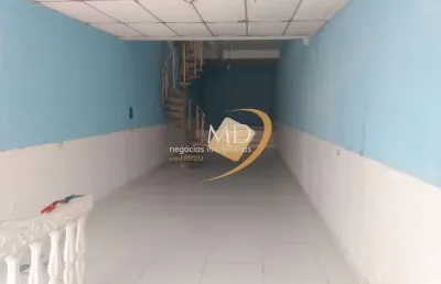 Sala comercial para alugar na rua herculano de freitas, fundação, são caetano do sul por r$ 3.000