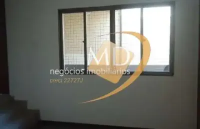 Casa com 2 quartos à venda na rua marlene, nova gerty, são caetano do sul por r$ 990.000