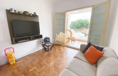 Casa com 4 quartos à venda na rua osvaldo cruz, osvaldo cruz, são caetano do sul por r$ 1.500.000