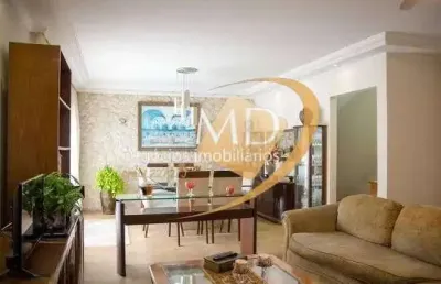 Casa com 3 quartos à venda na avenida tijucussu, olímpico, são caetano do sul por r$ 1.330.000