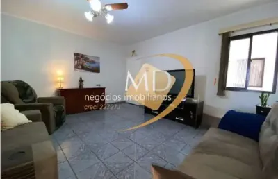 Apartamento com 2 quartos à venda na alameda são caetano, santa maria, são caetano do sul por r$ 550.000