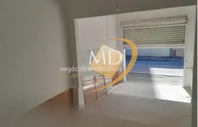 Casa com 1 quarto à venda na rua são paulo, cerâmica, são caetano do sul por r$ 905.000