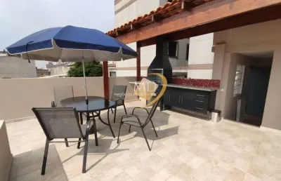 Casa com 4 quartos à venda na rua lourdes, nova gerty, são caetano do sul por r$ 1.200.000