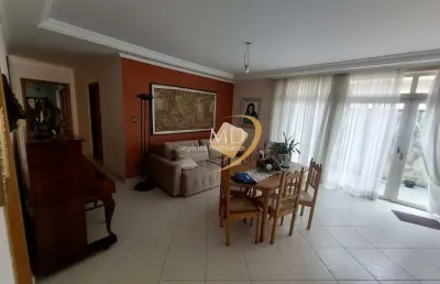 Casa com 3 quartos à venda na estrada das lágrimas, jardim são caetano, são caetano do sul por r$ 1.550.000