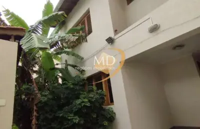 Casa com 3 quartos à venda na alameda araguaia, santa maria, são caetano do sul por r$ 5.000.000