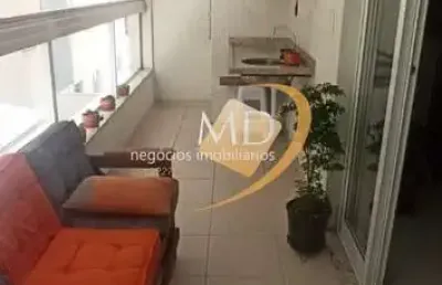 Apartamento com 3 quartos à venda na rua piauí, santa paula, são caetano do sul por r$ 1.050.000
