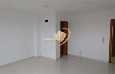 Sala comercial para alugar na rua francesco coppini, nova gerty, são caetano do sul por r$ 1.795