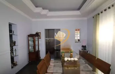 Casa com 3 quartos à venda na arapuã, santa maria, são caetano do sul por r$ 1.495.000