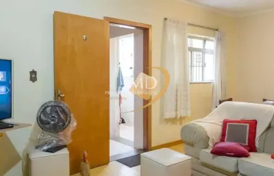 Casa comercial para alugar na rua cavour, osvaldo cruz, são caetano do sul por r$ 9.000