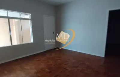 Casa com 1 quarto à venda na rua pelegrino bernardo, olímpico, são caetano do sul por r$ 780.000