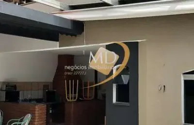 Casa com 4 quartos à venda na rua sedan, utinga, santo andré por r$ 1.100.000