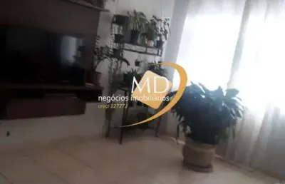 Apartamento com 2 quartos à venda na rua manoel coelho, santo antônio, são caetano do sul por r$ 565.000
