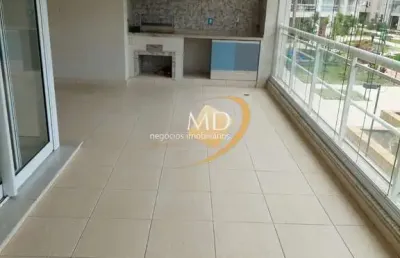 Apartamento com 3 quartos à venda na avenida presidente kennedy, santa paula, são caetano do sul por r$ 1.980.000