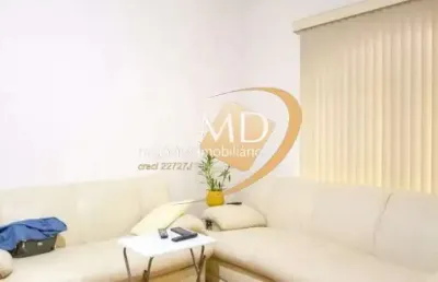 Casa com 2 quartos à venda na rua pio xii, rudge ramos, são bernardo do campo por r$ 590.000
