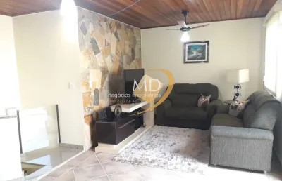 Cobertura com 3 quartos à venda na rua madeira, santa maria, são caetano do sul por r$ 800.000