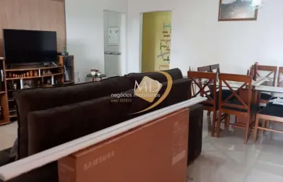 Apartamento com 4 quartos à venda na rua aparecida, boa vista, são caetano do sul por r$ 720.800